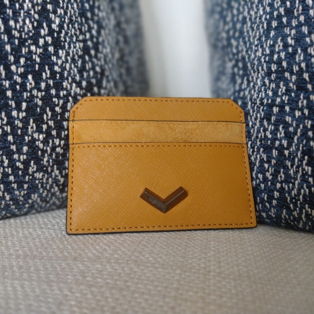 Botkier card holder